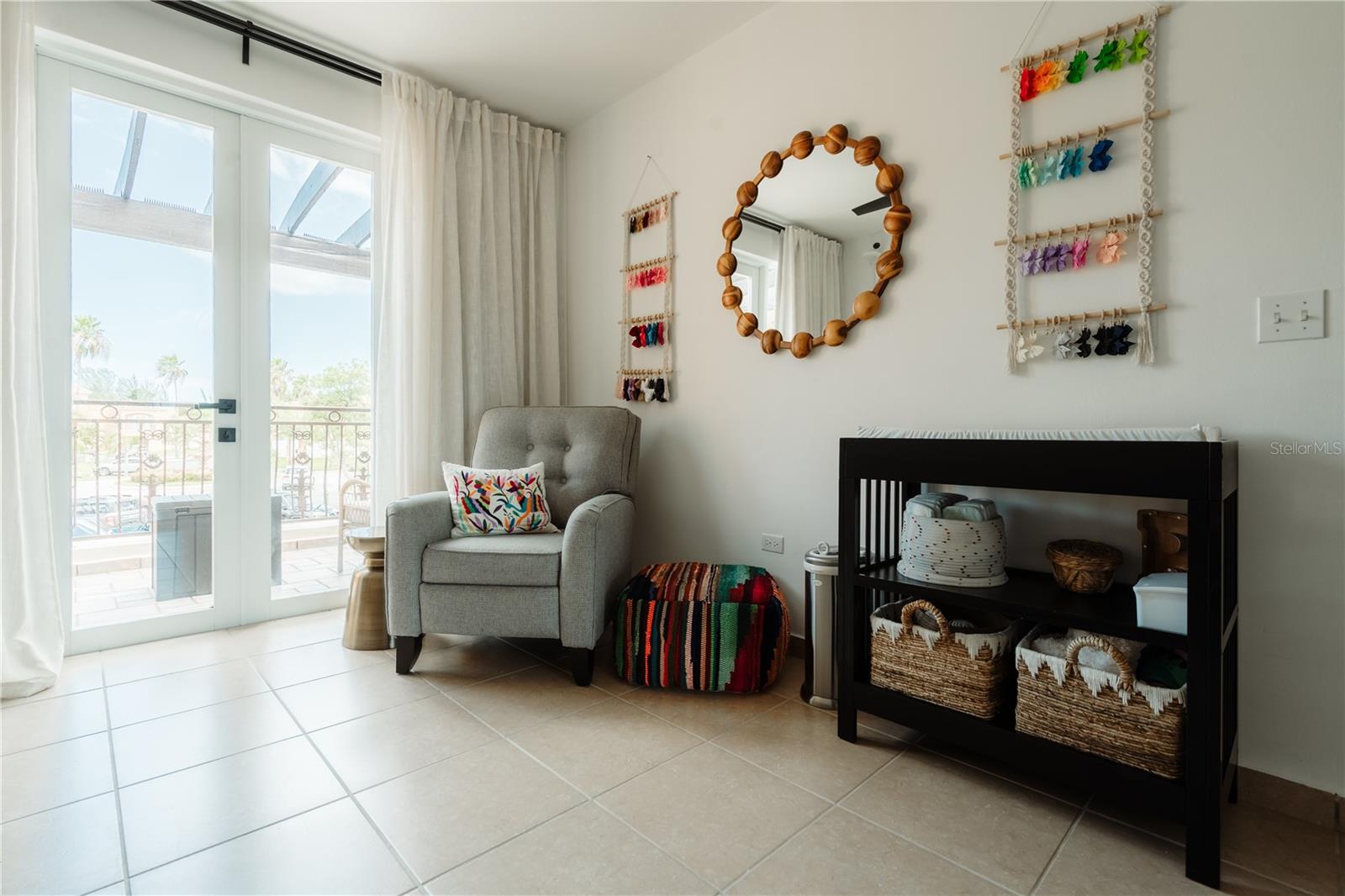 3 B Property Photo 21