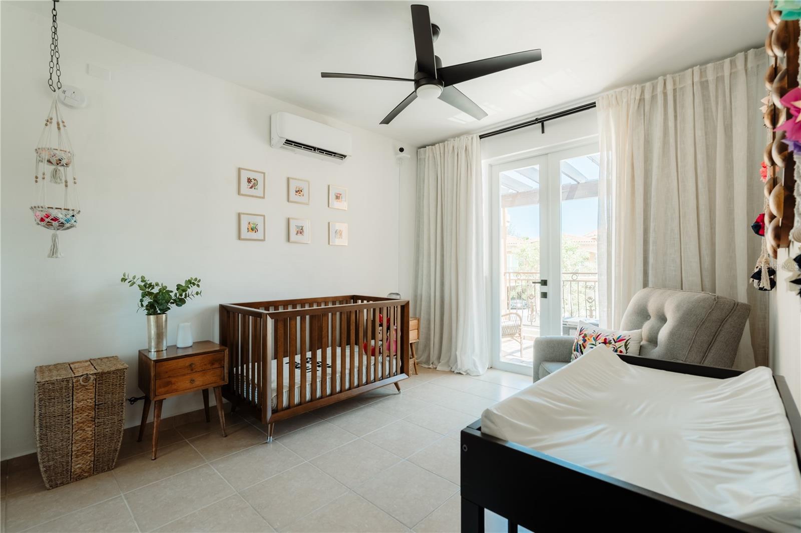 3 B Property Photo 22