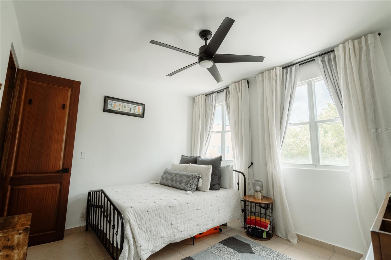 3 B Property Photo 24