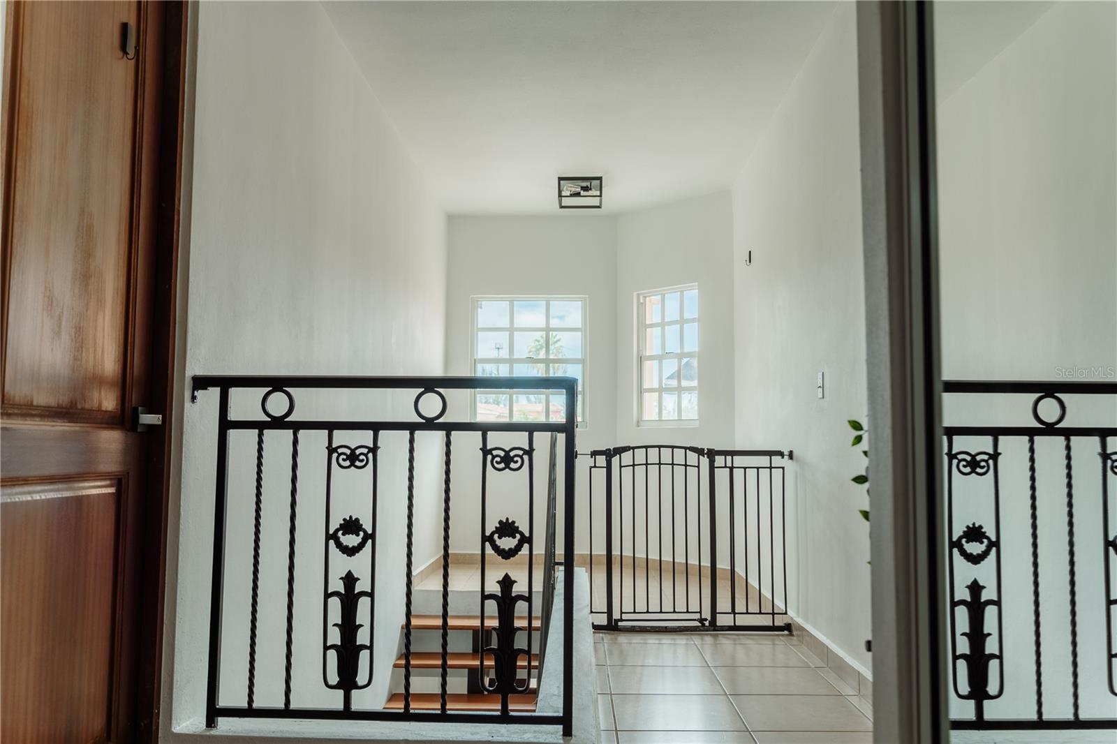 3 B Property Photo 25