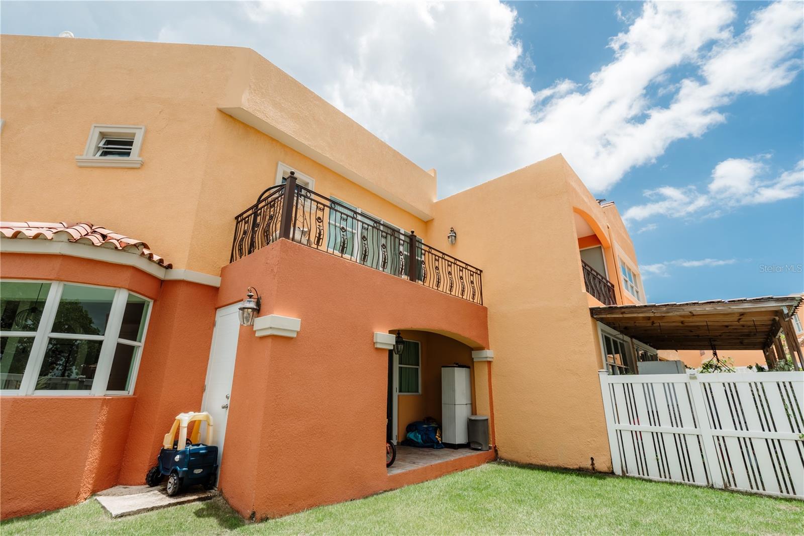 3 B Property Photo 29