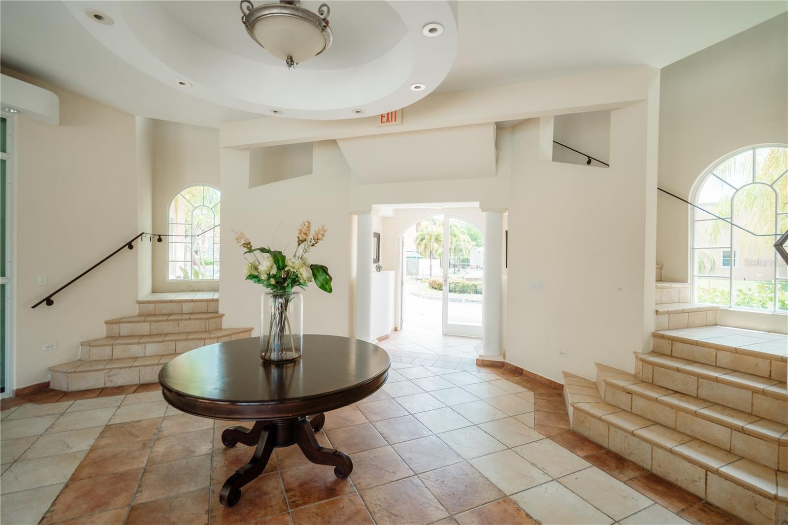 3 B Property Photo 31