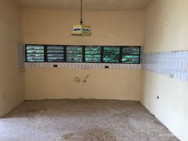Pr 856 Km 1.5 Int #lot E Property Photo 2