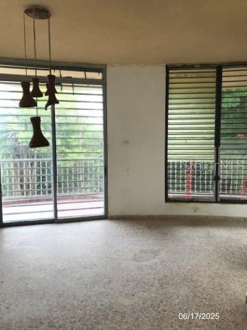 Pr 856 Km 1.5 Int #lot E Property Photo 3