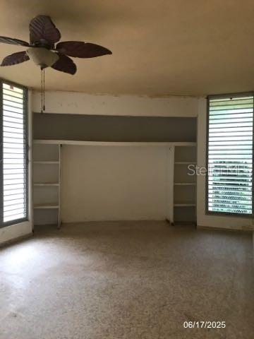 Pr 856 Km 1.5 Int #lot E Property Photo 4