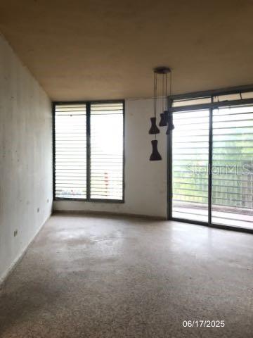 Pr 856 Km 1.5 Int #lot E Property Photo 5
