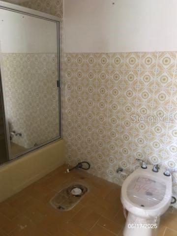 Pr 856 Km 1.5 Int #lot E Property Photo 6