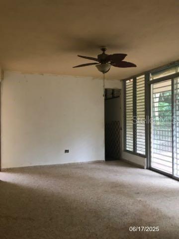 Pr 856 Km 1.5 Int #lot E Property Photo 7