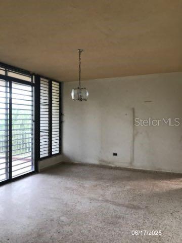 Pr 856 Km 1.5 Int #lot E Property Photo 8