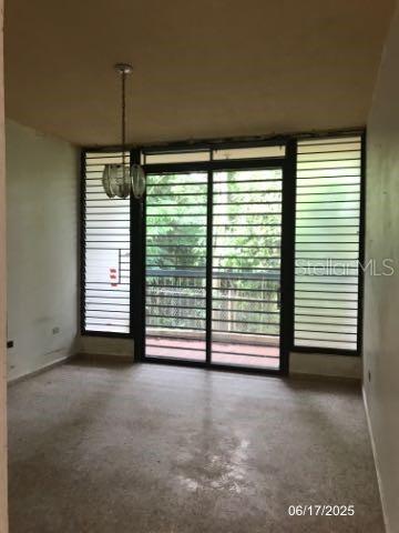 Pr 856 Km 1.5 Int #lot E Property Photo 9