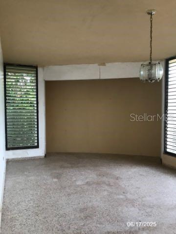 Pr 856 Km 1.5 Int #lot E Property Photo 10