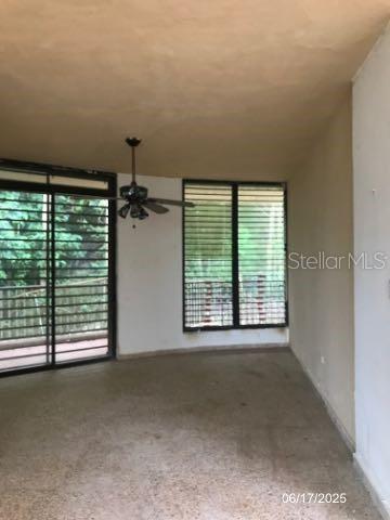 Pr 856 Km 1.5 Int #lot E Property Photo 11