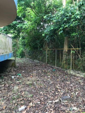 Pr 856 Km 1.5 Int #lot E Property Photo 12