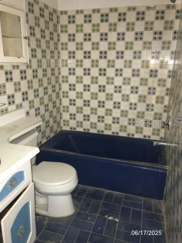 Pr 856 Km 1.5 Int #lot E Property Photo 13