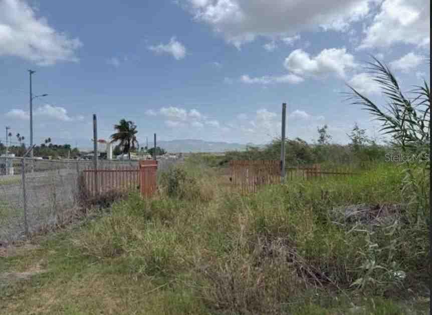 PR9114585 Property Photo 2