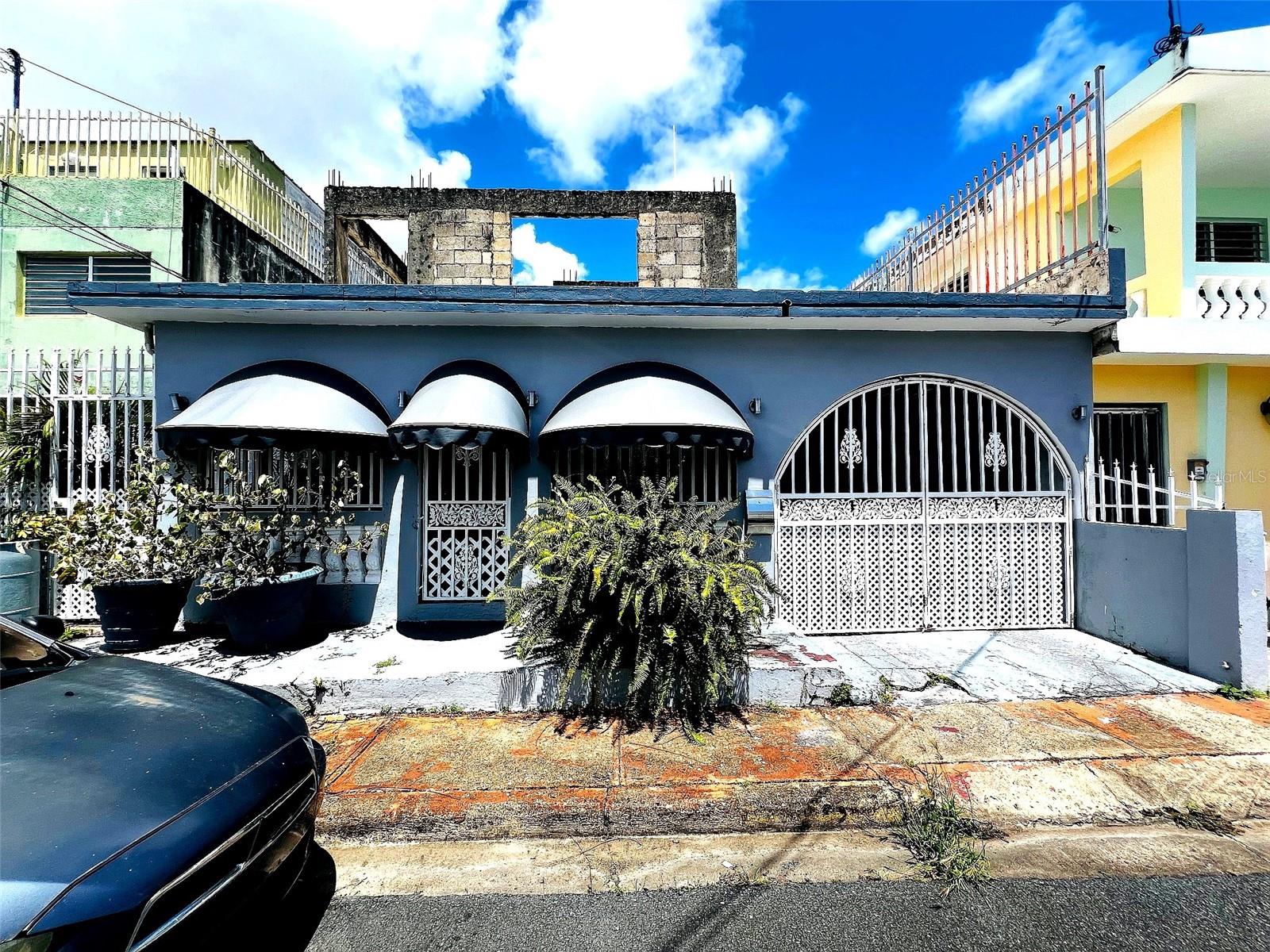 PR9114597 Property Photo 1
