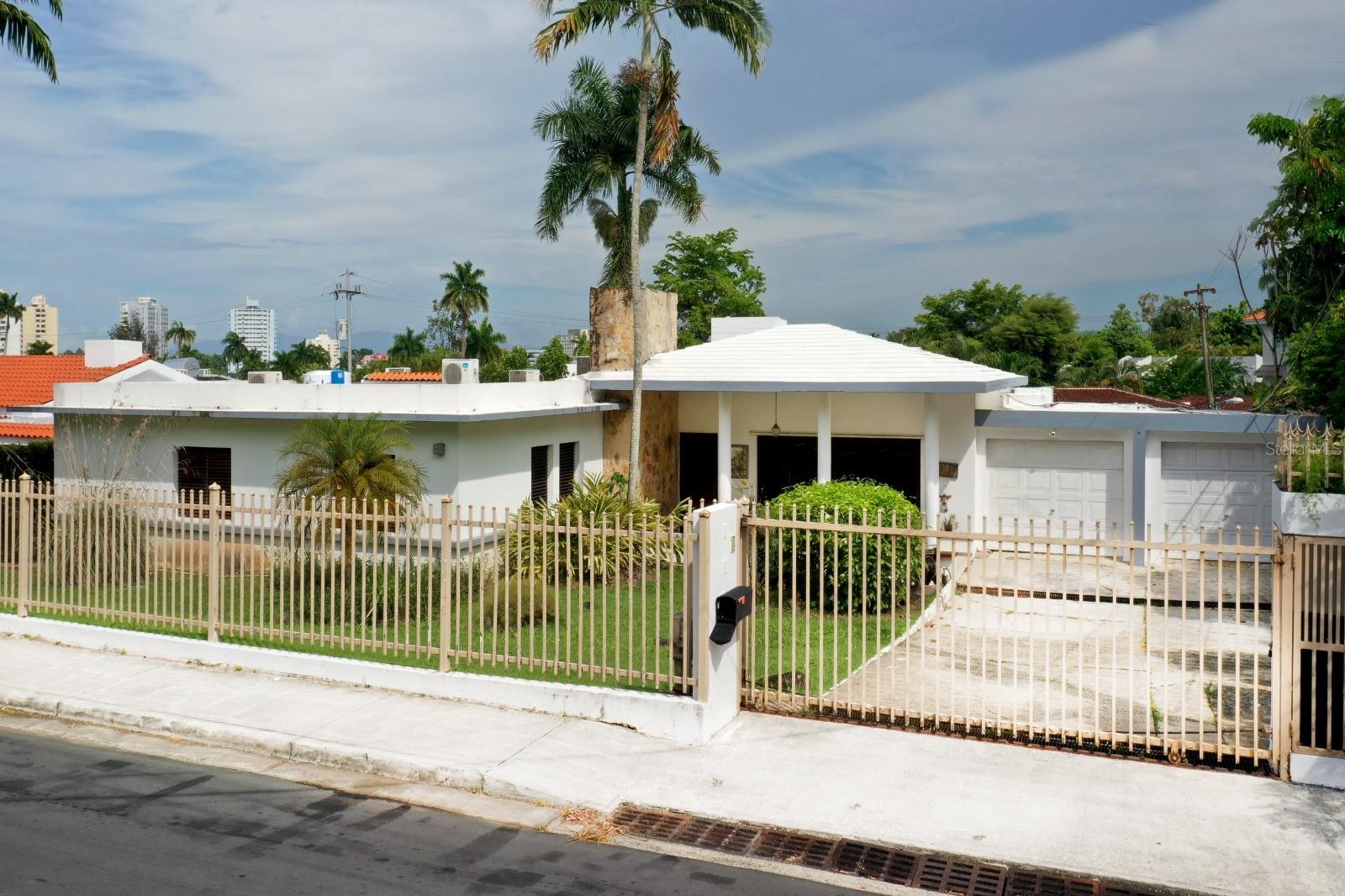 . J ST #3 Property Photo 1