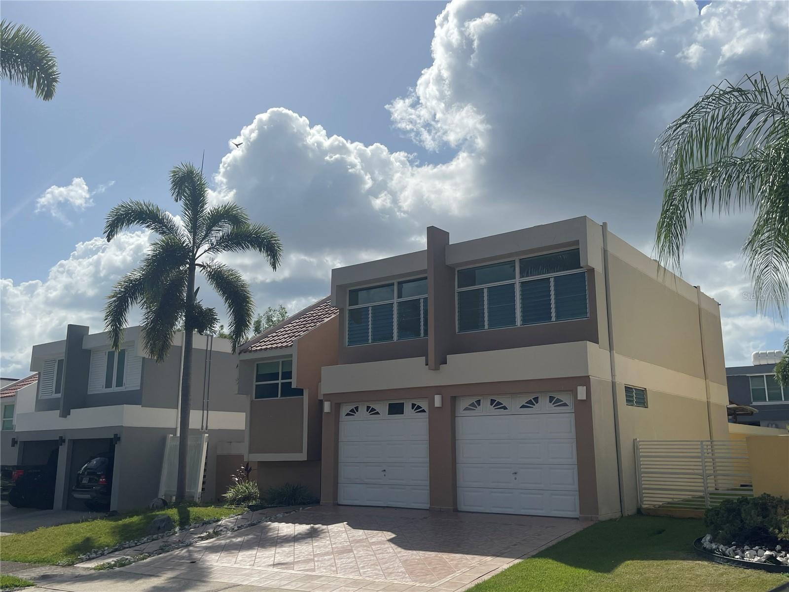 106 Camino Los Flamboyane Urb. Veredas Property Photo 1