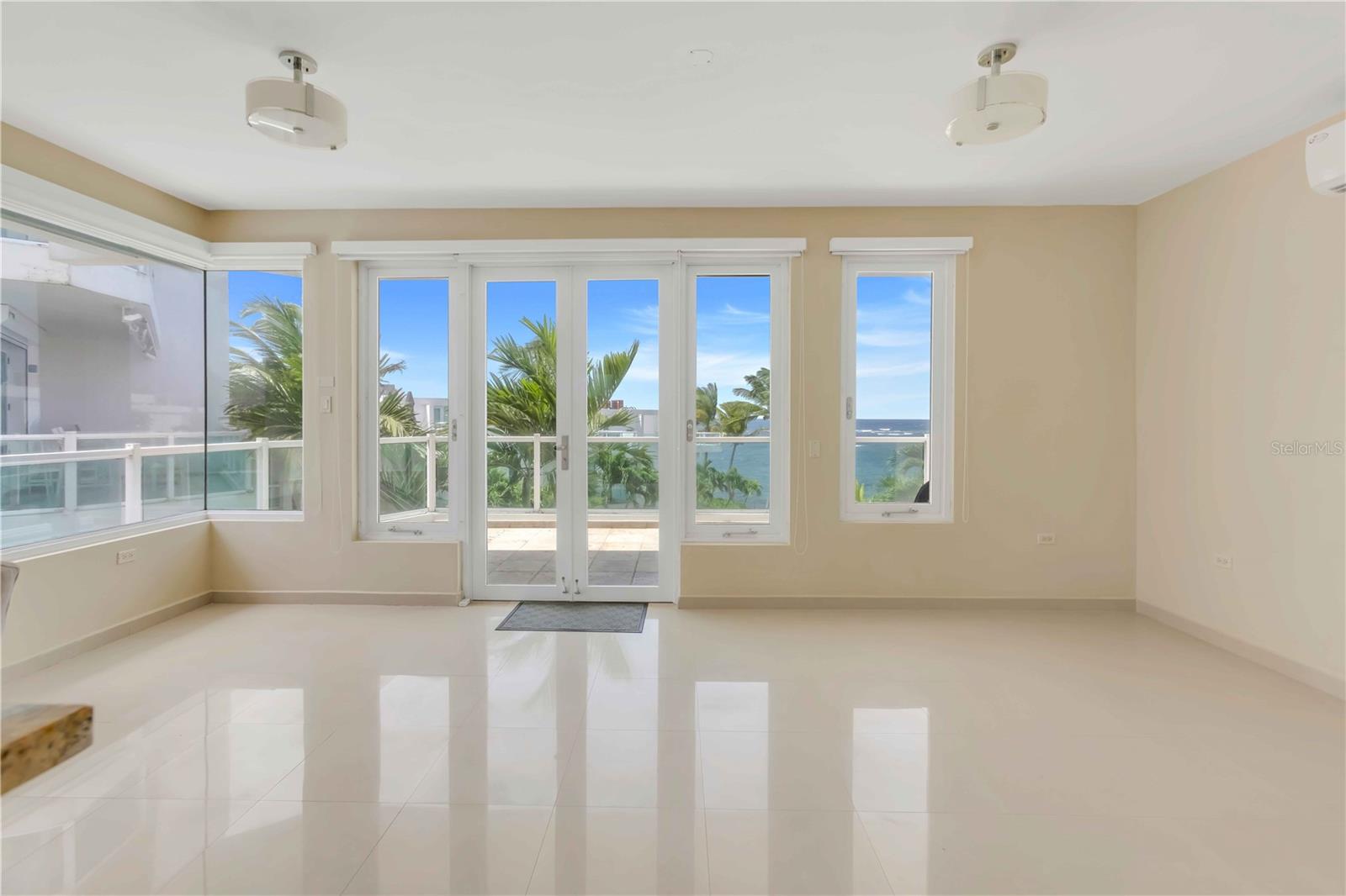 7 Paseo De La Balandras #7 Property Photo 5