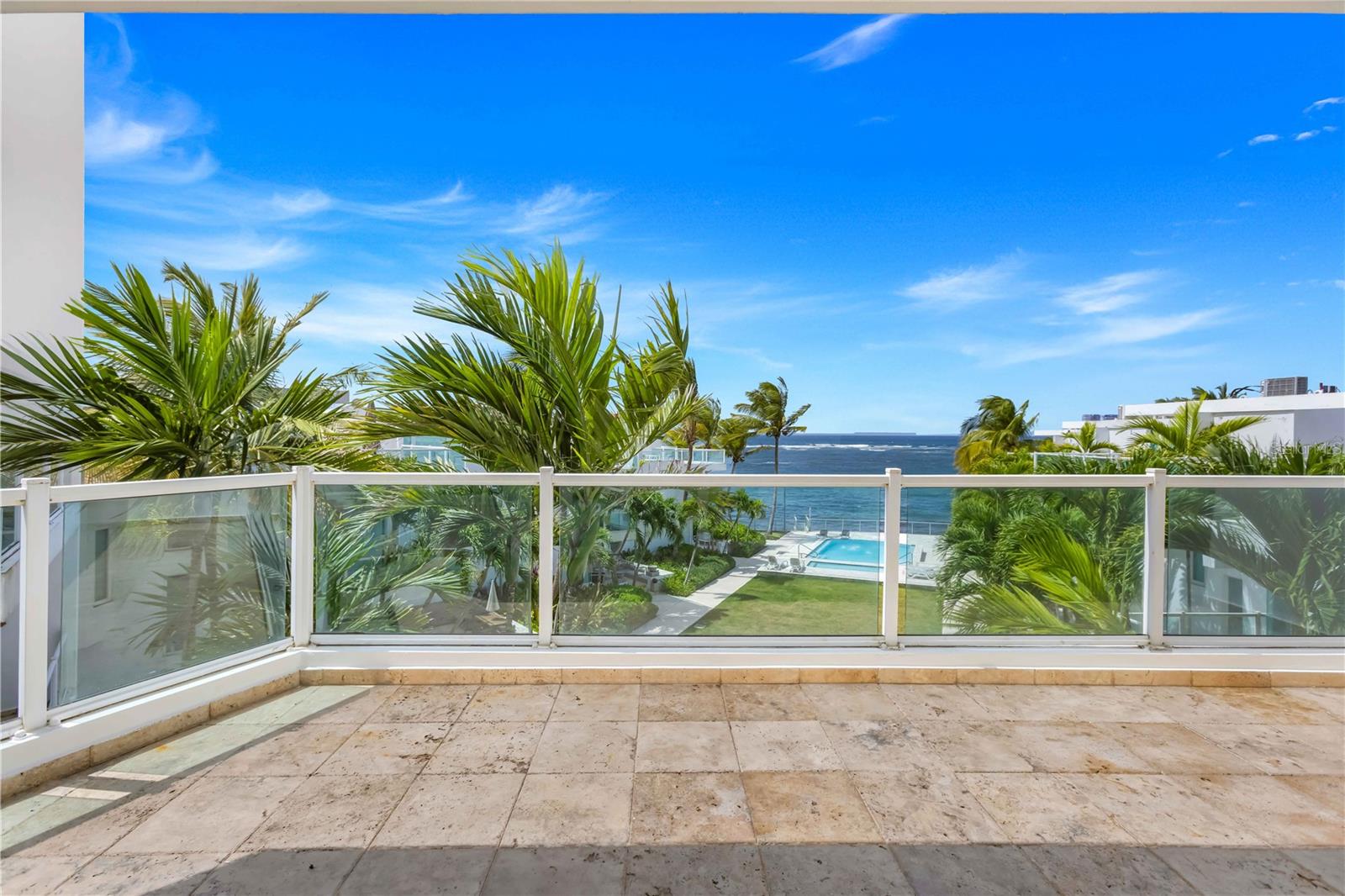 7 Paseo De La Balandras #7 Property Photo 11
