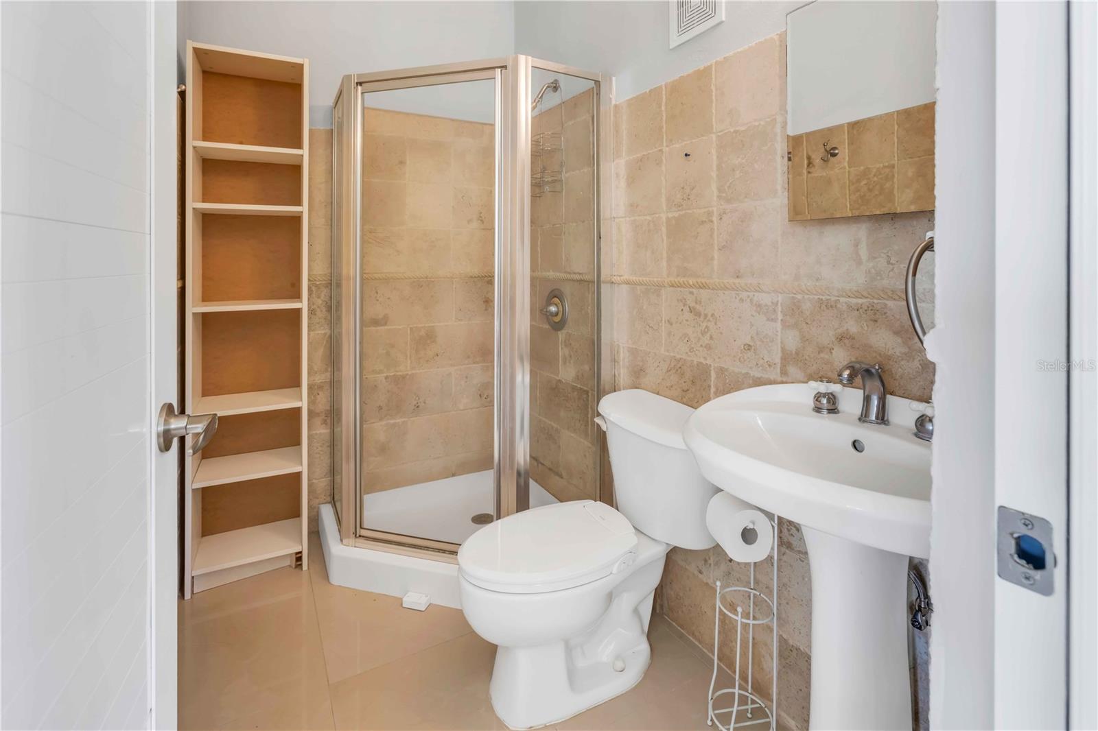 7 Paseo De La Balandras #7 Property Photo 12