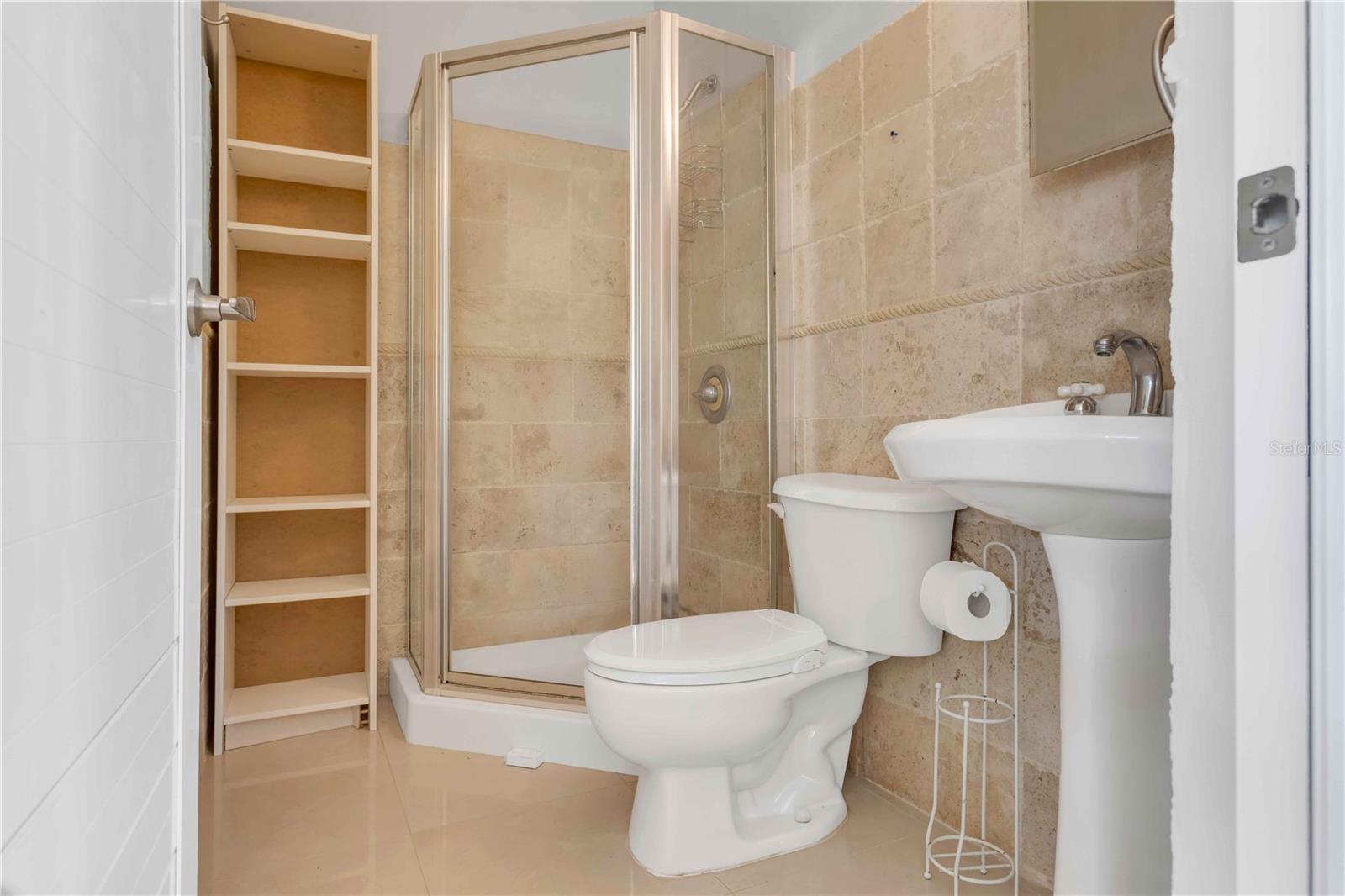 7 Paseo De La Balandras #7 Property Photo 13