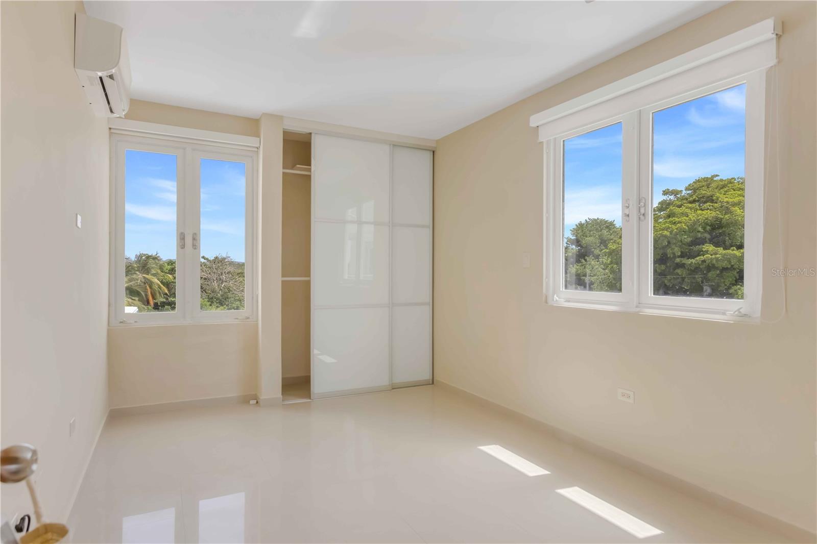7 Paseo De La Balandras #7 Property Photo 14