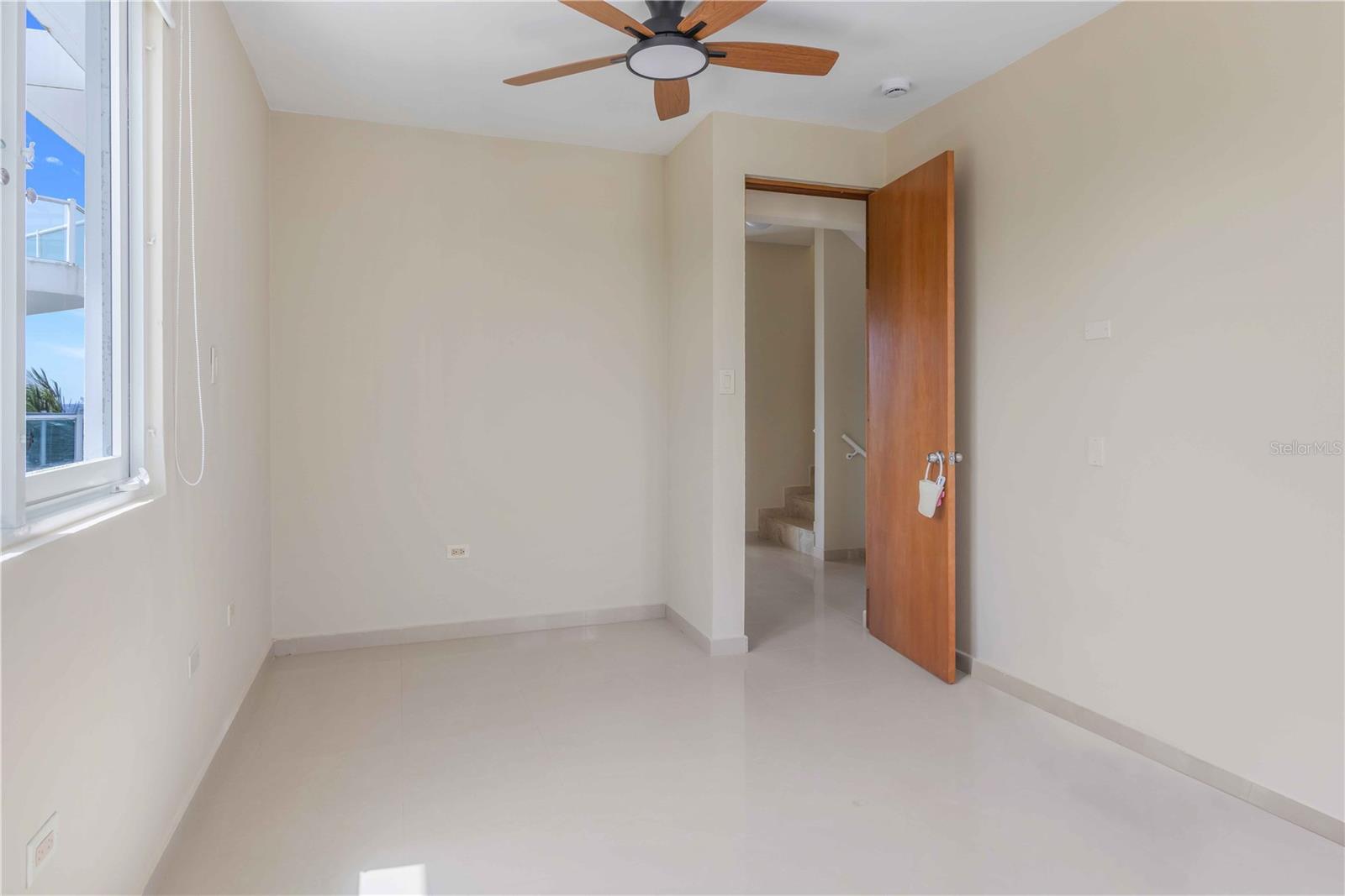 7 Paseo De La Balandras #7 Property Photo 15