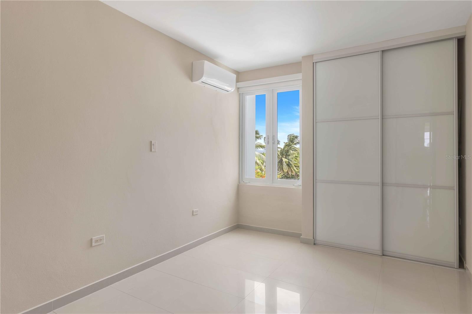 7 Paseo De La Balandras #7 Property Photo 16