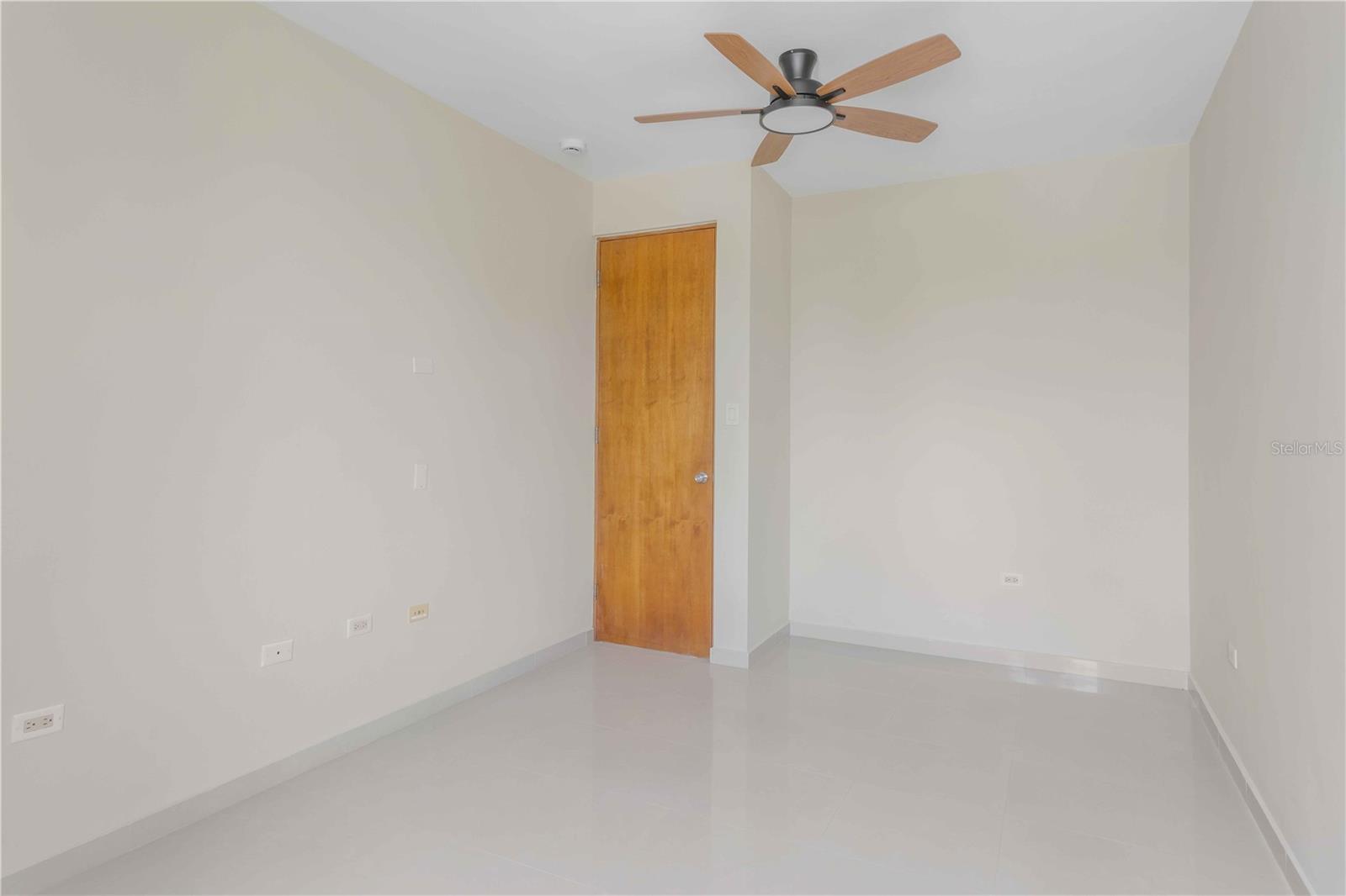 7 Paseo De La Balandras #7 Property Photo 17