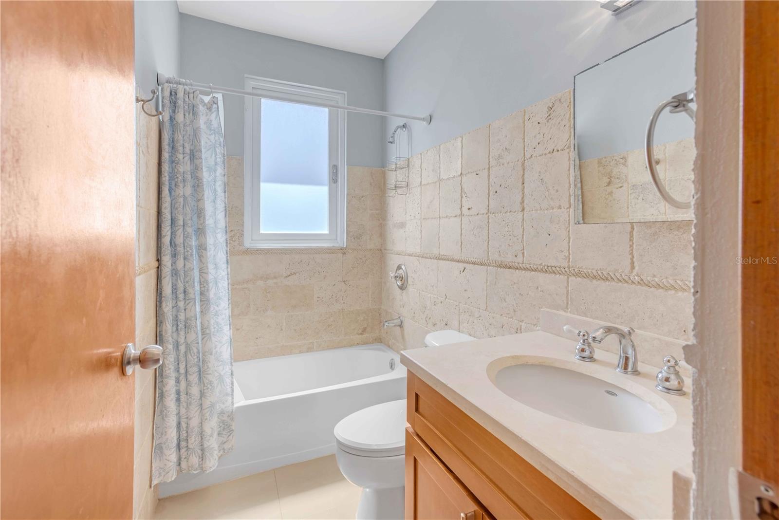 7 Paseo De La Balandras #7 Property Photo 18