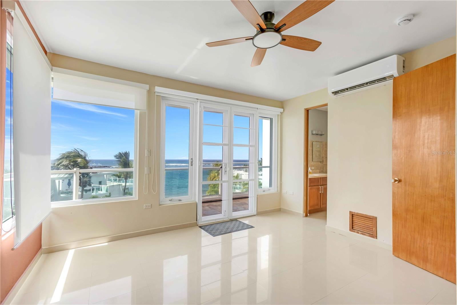 7 Paseo De La Balandras #7 Property Photo 19