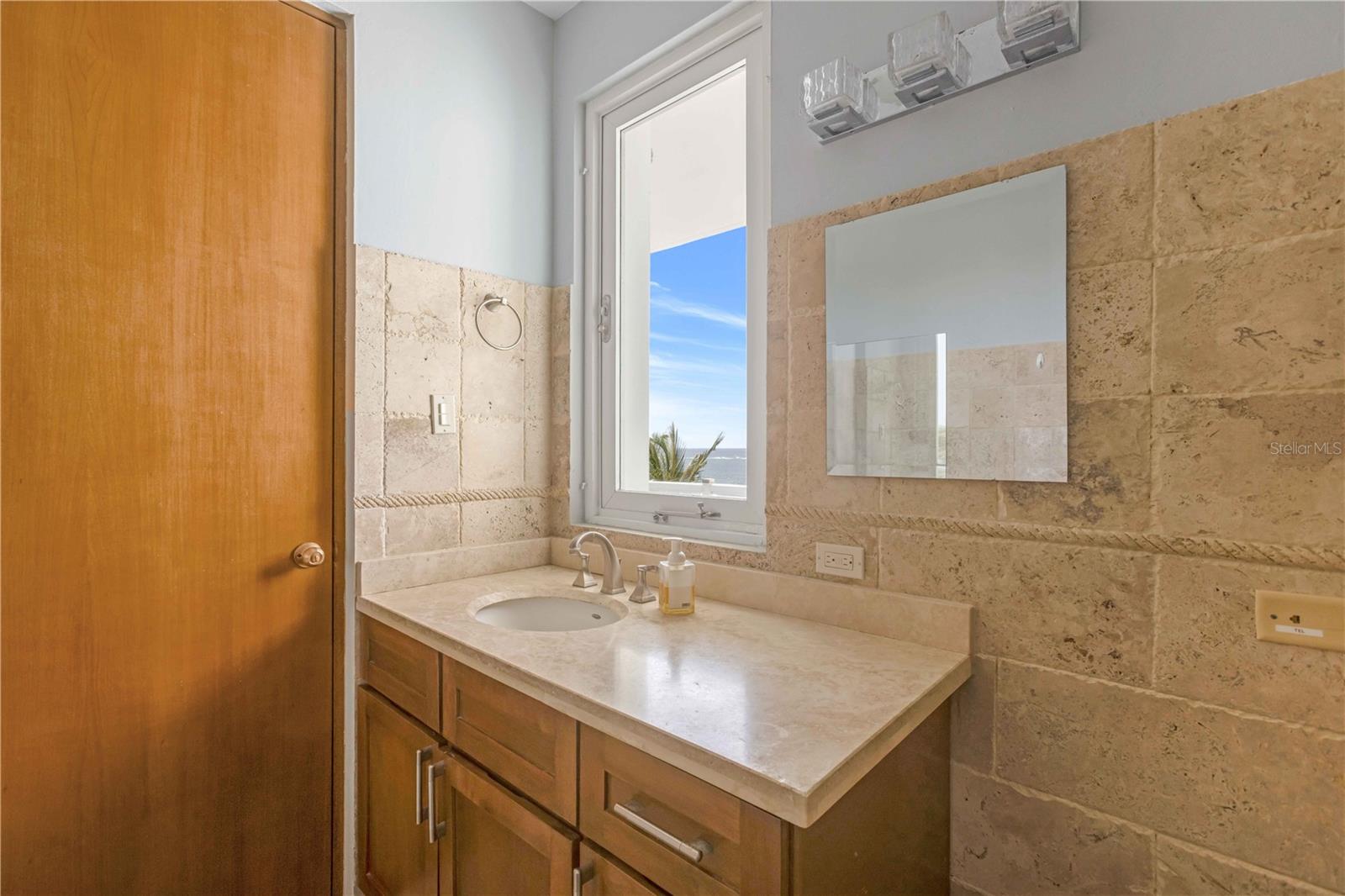 7 Paseo De La Balandras #7 Property Photo 20