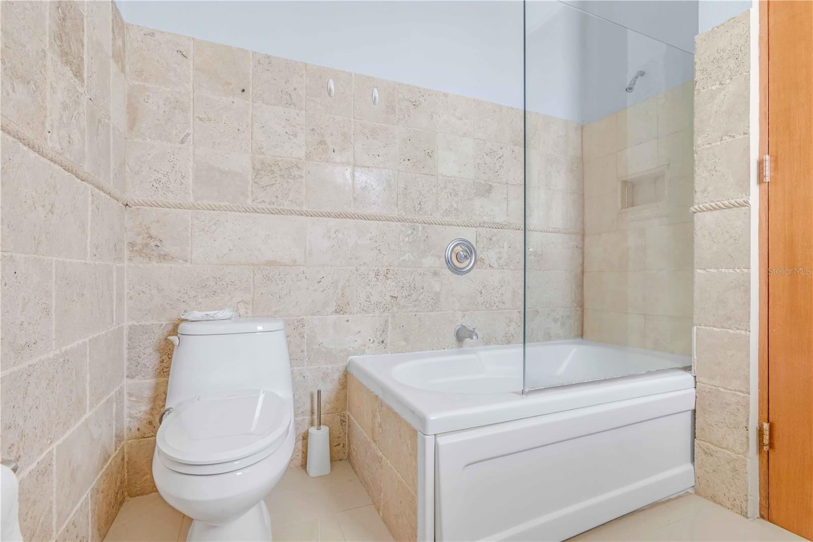7 Paseo De La Balandras #7 Property Photo 21