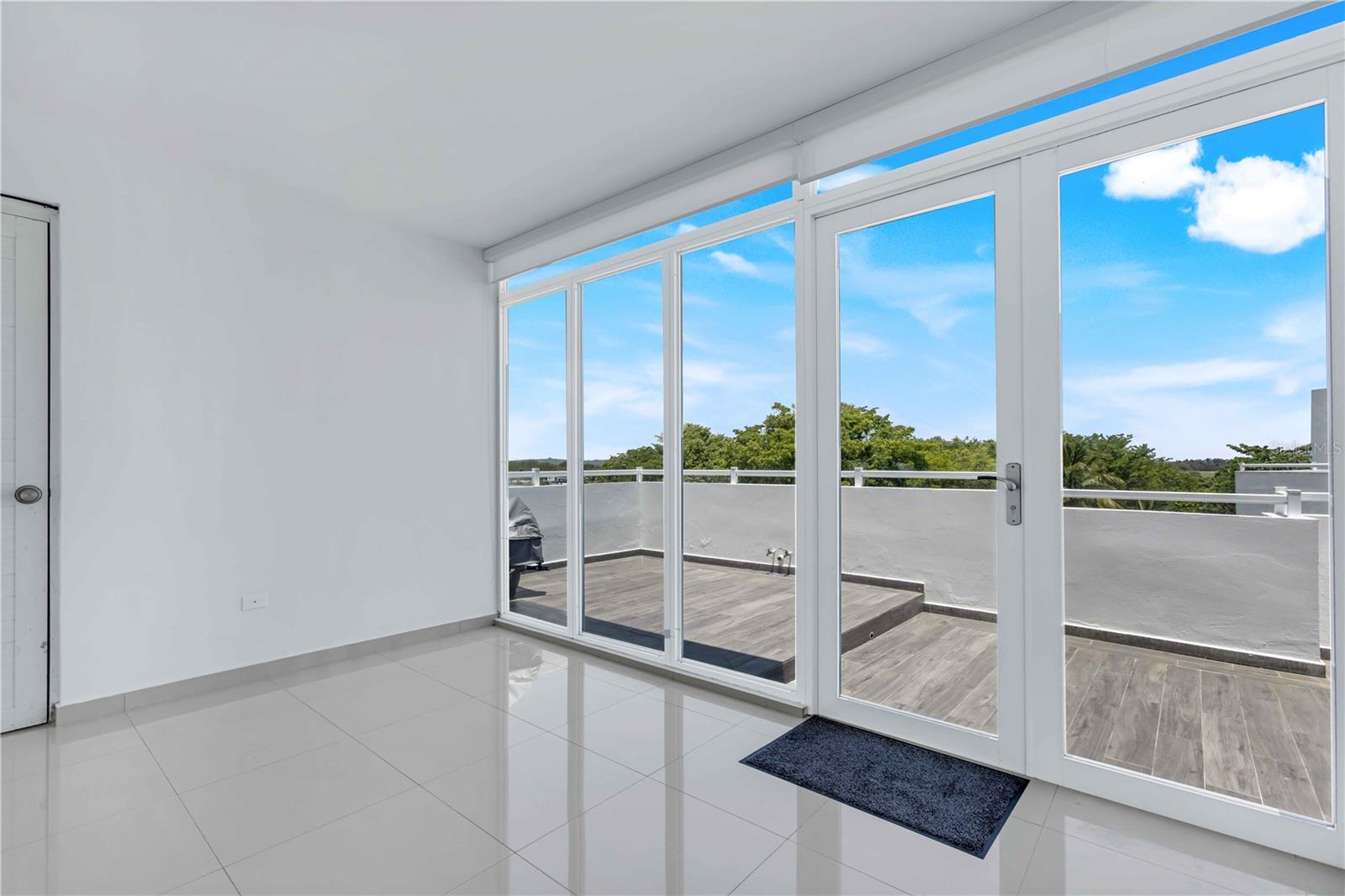 7 Paseo De La Balandras #7 Property Photo 26