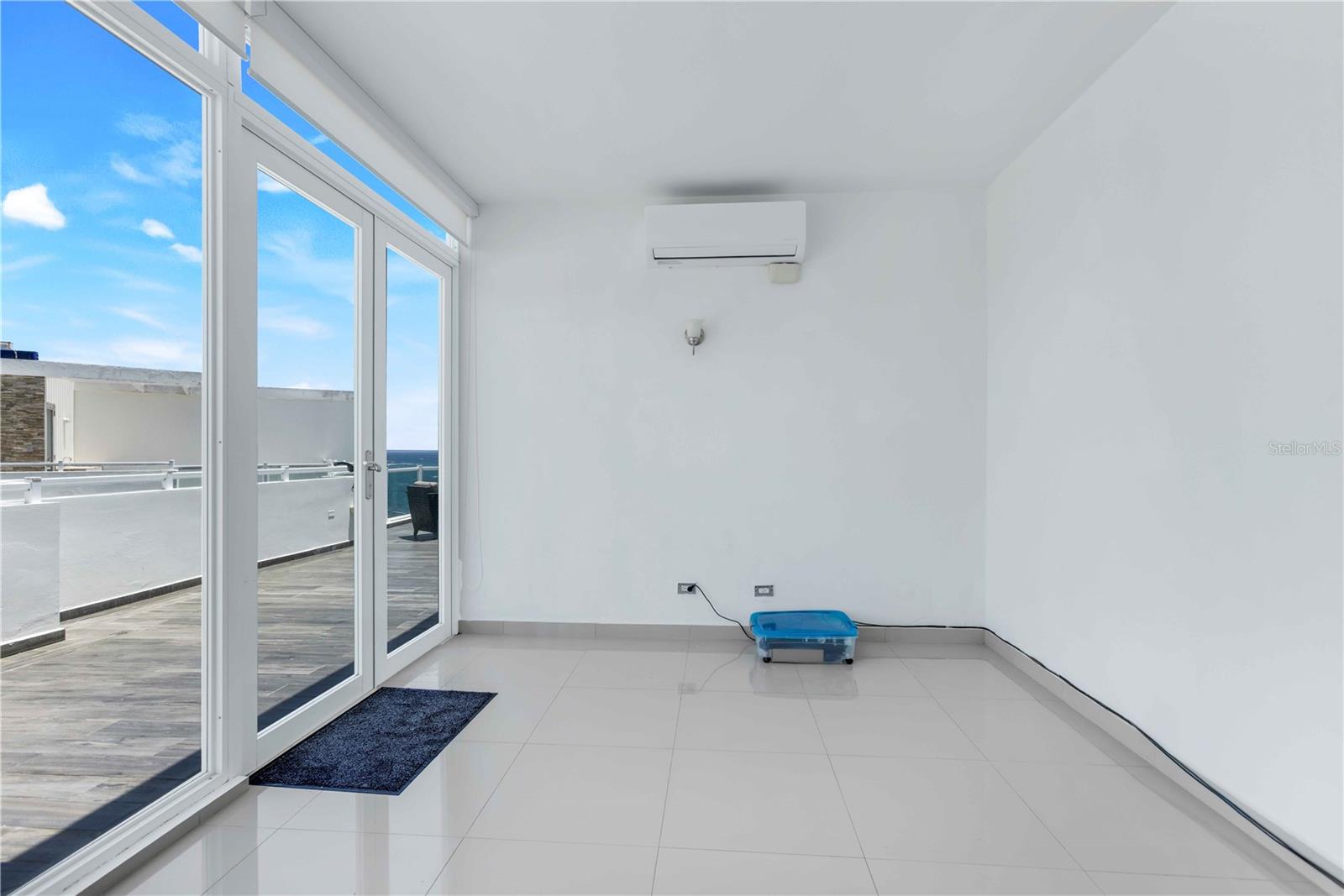 7 Paseo De La Balandras #7 Property Photo 27
