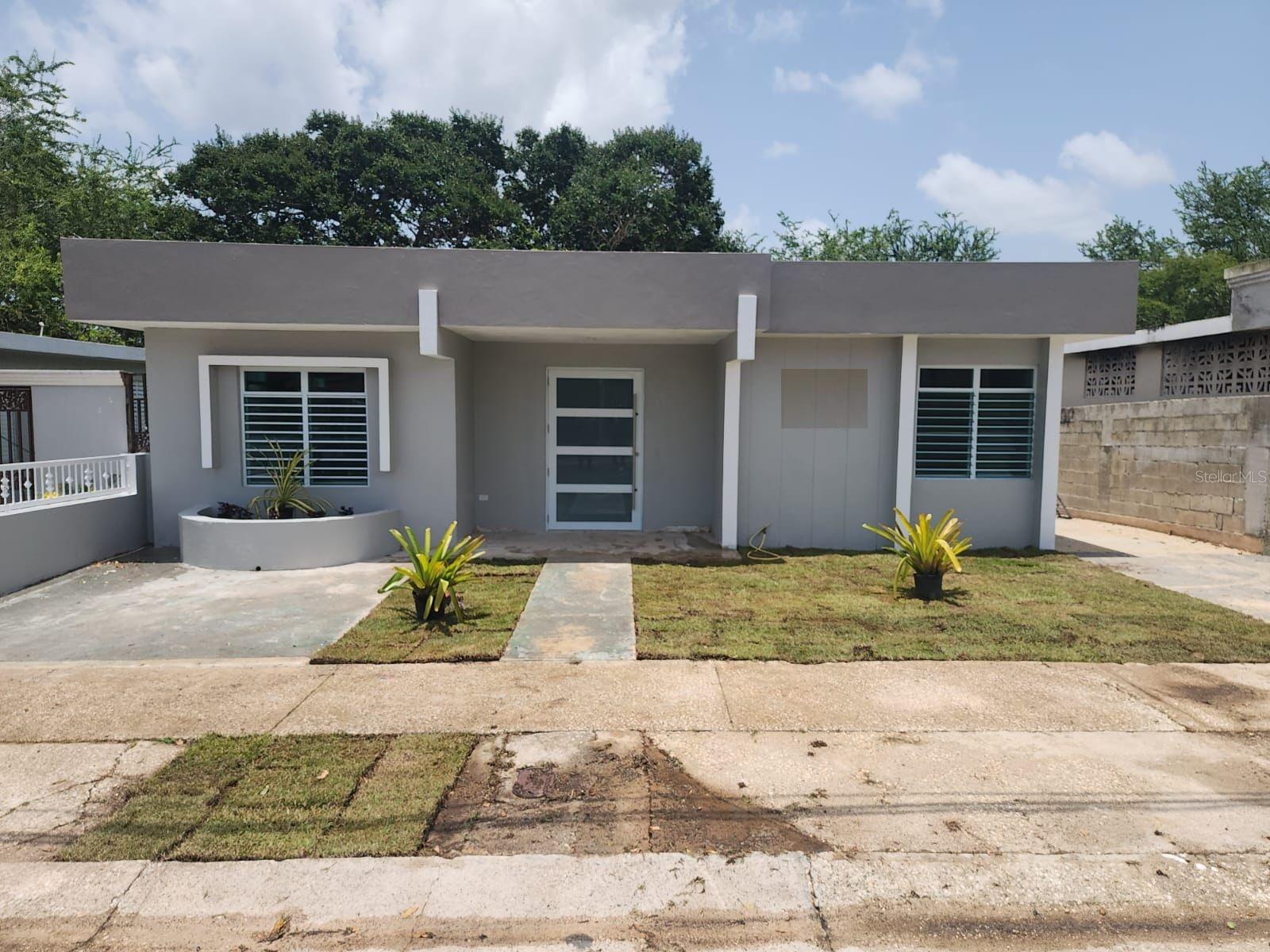 Carr 685 Km.hm 2.9 Tierras Nuevas Property Photo 1