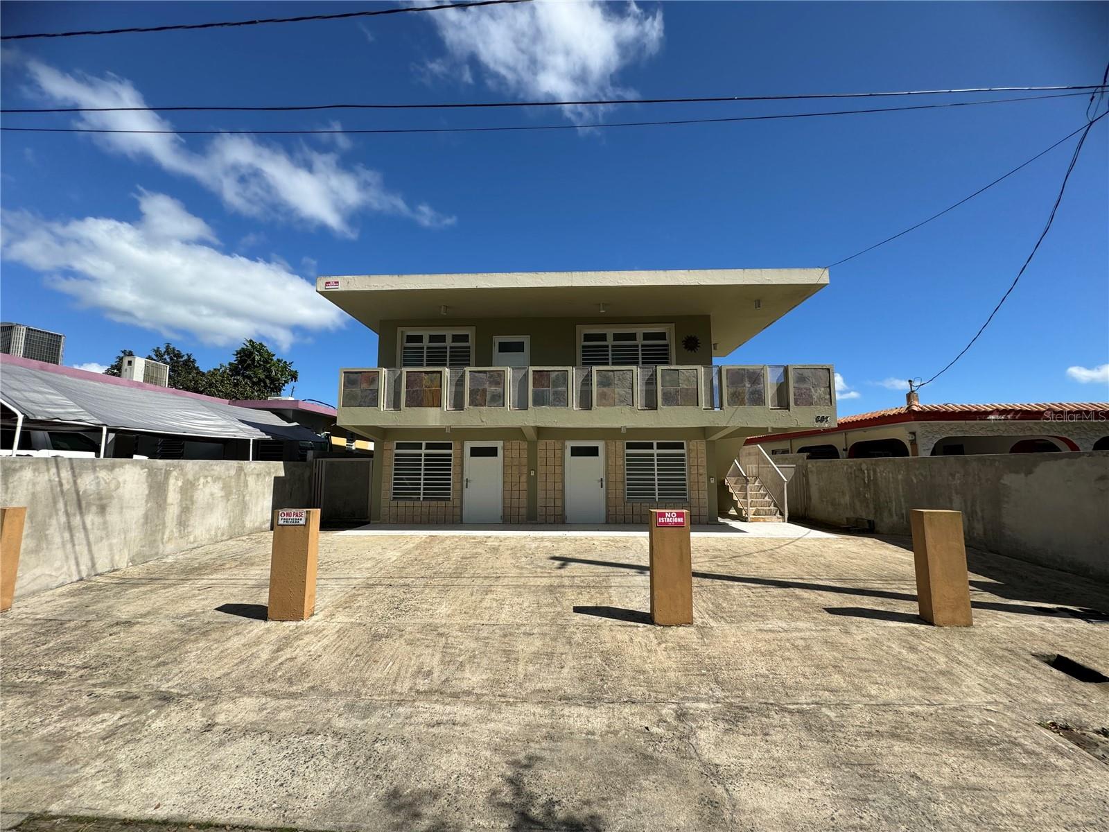 367 Calle Norte Property Photo 1