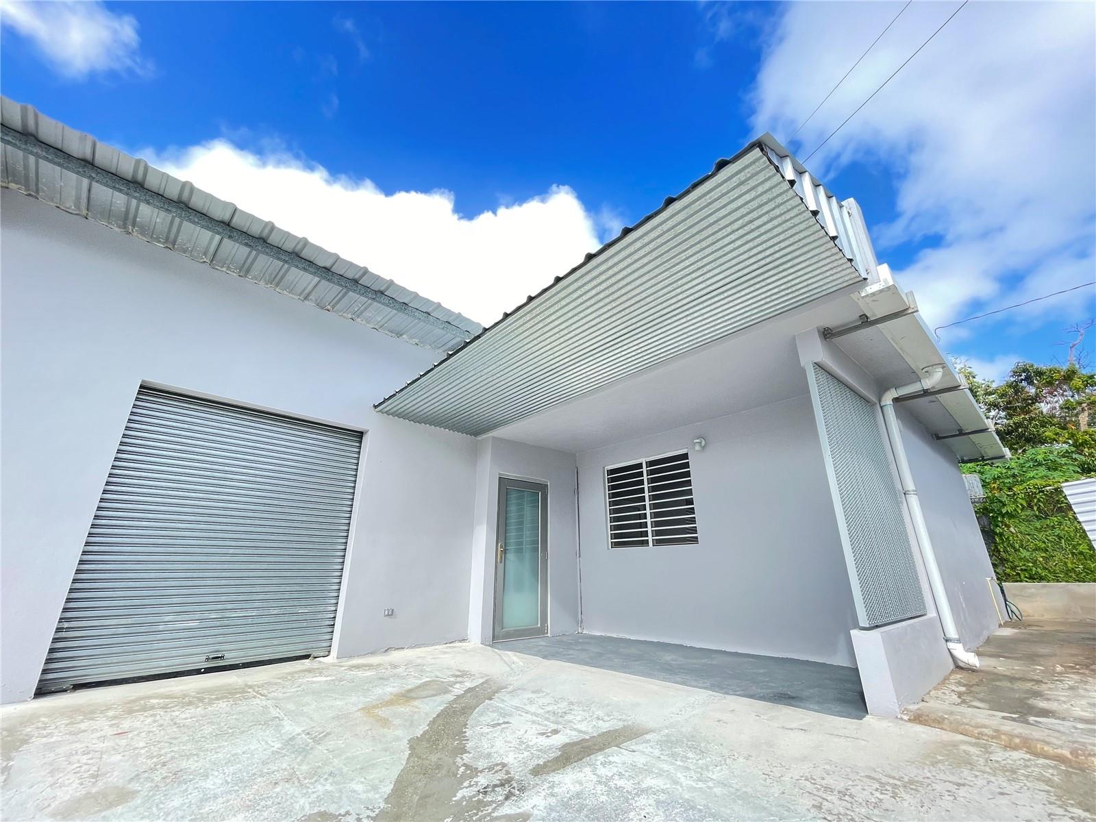 844 Carraizo #c Property Photo 1