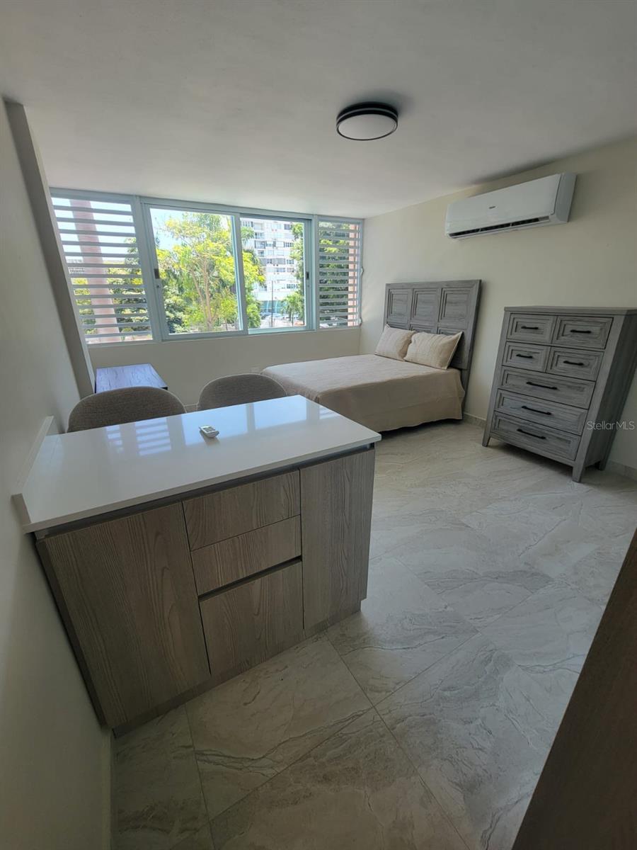 Calle Rosa Marine View #303 Property Photo 1