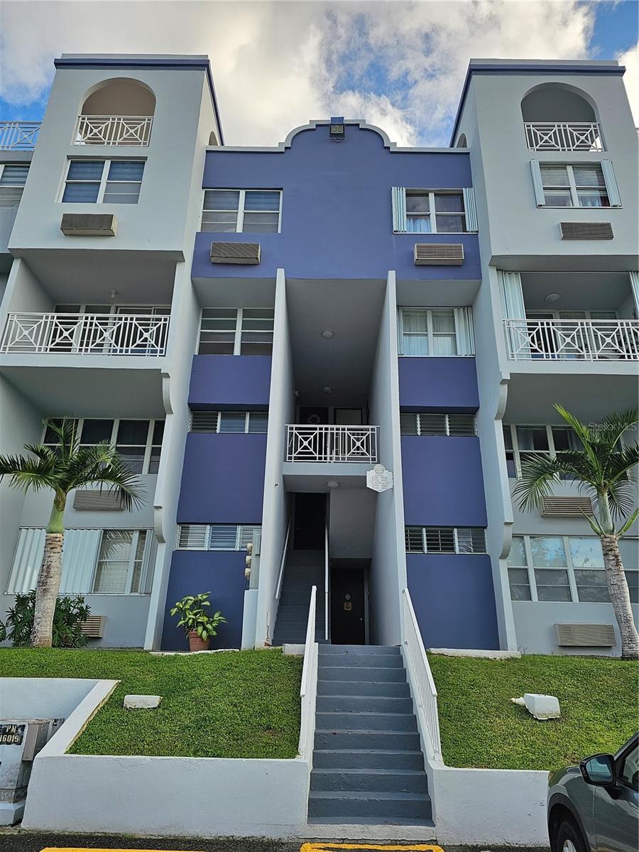 Boulevard La Media Luna Boulevard La Media Luna #3804 Property Photo 1