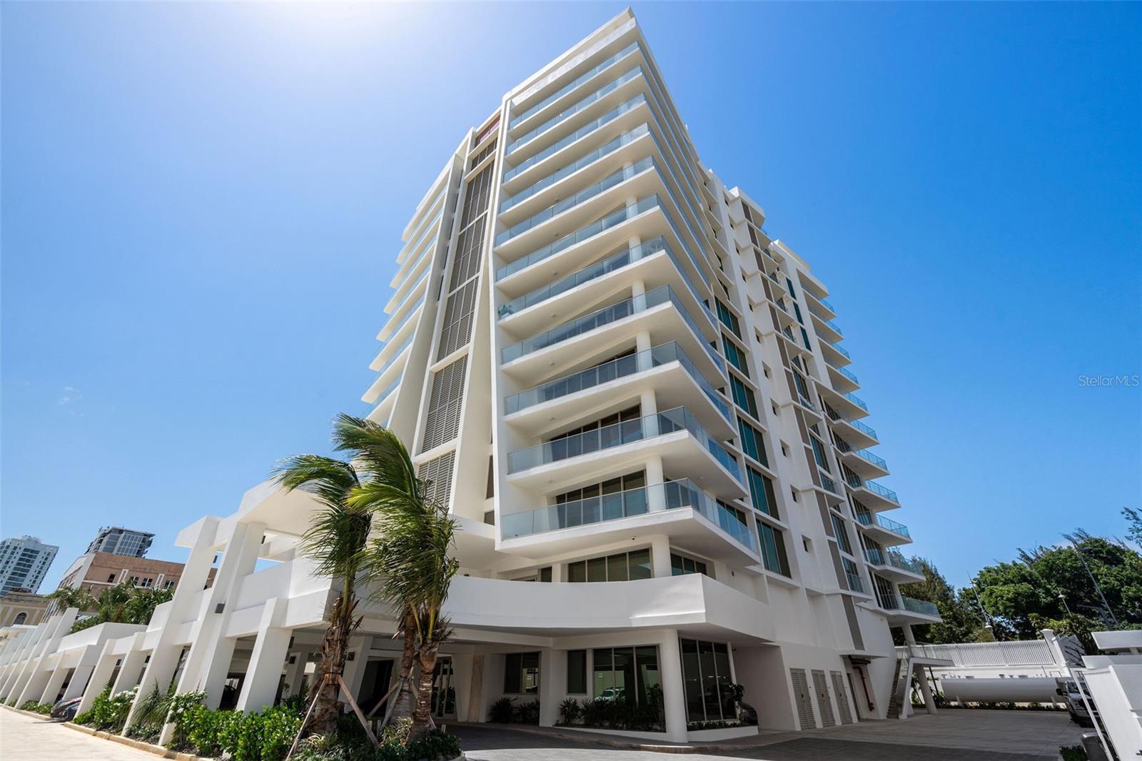 540 De La Constitucion Ave #701 Property Photo 1