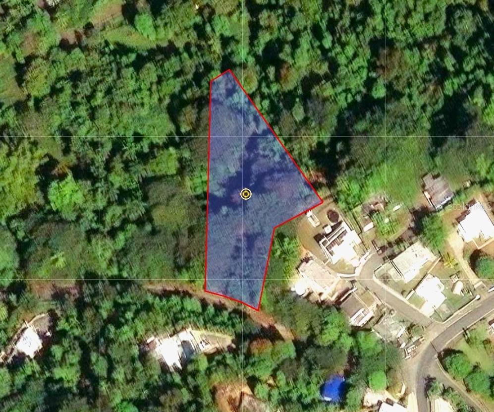 Bo. Cacao Property Photo 3