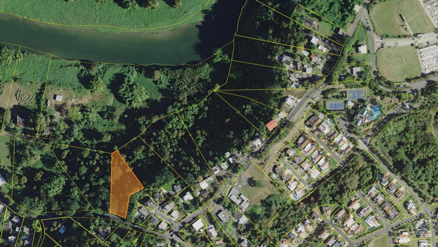 Bo. Cacao Property Photo 4