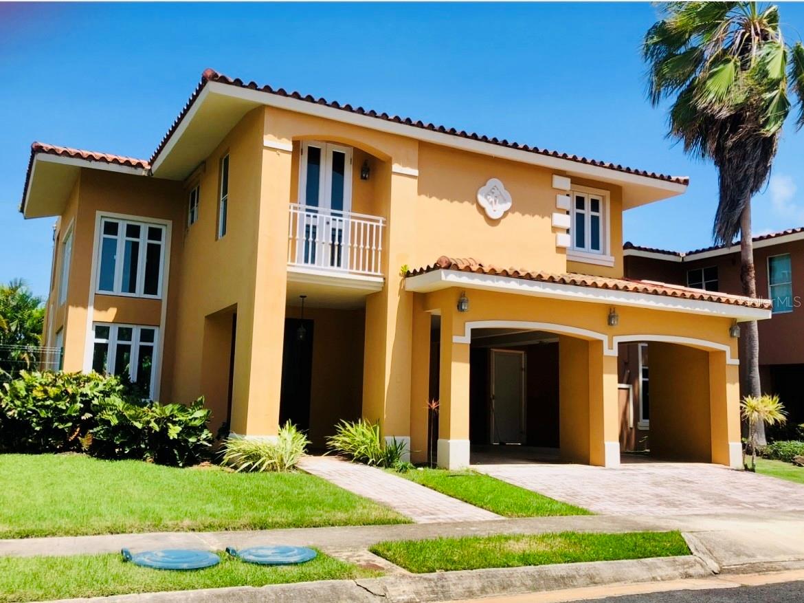 A 11 Grand Palm Property Photo 1