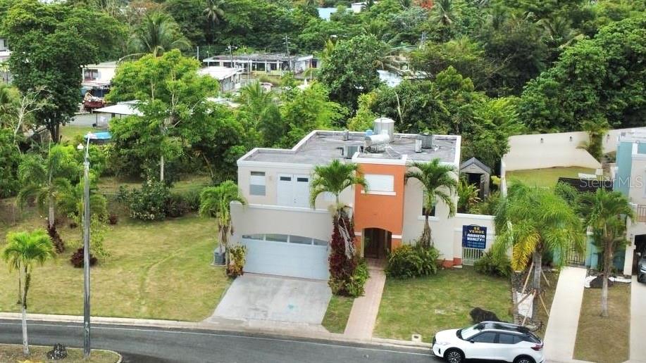 26 Vereda Ancha Property Photo 1