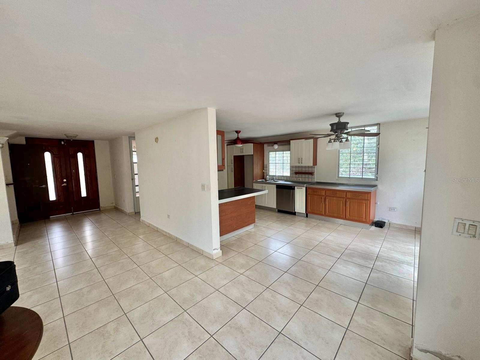 26 Vereda Ancha Property Photo 2