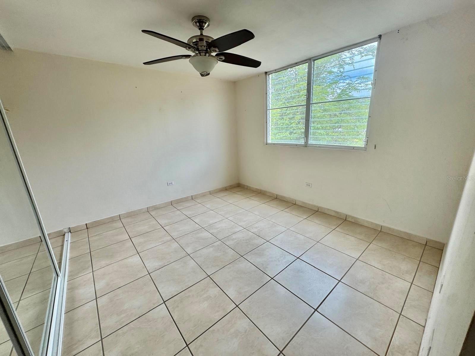 26 Vereda Ancha Property Photo 4