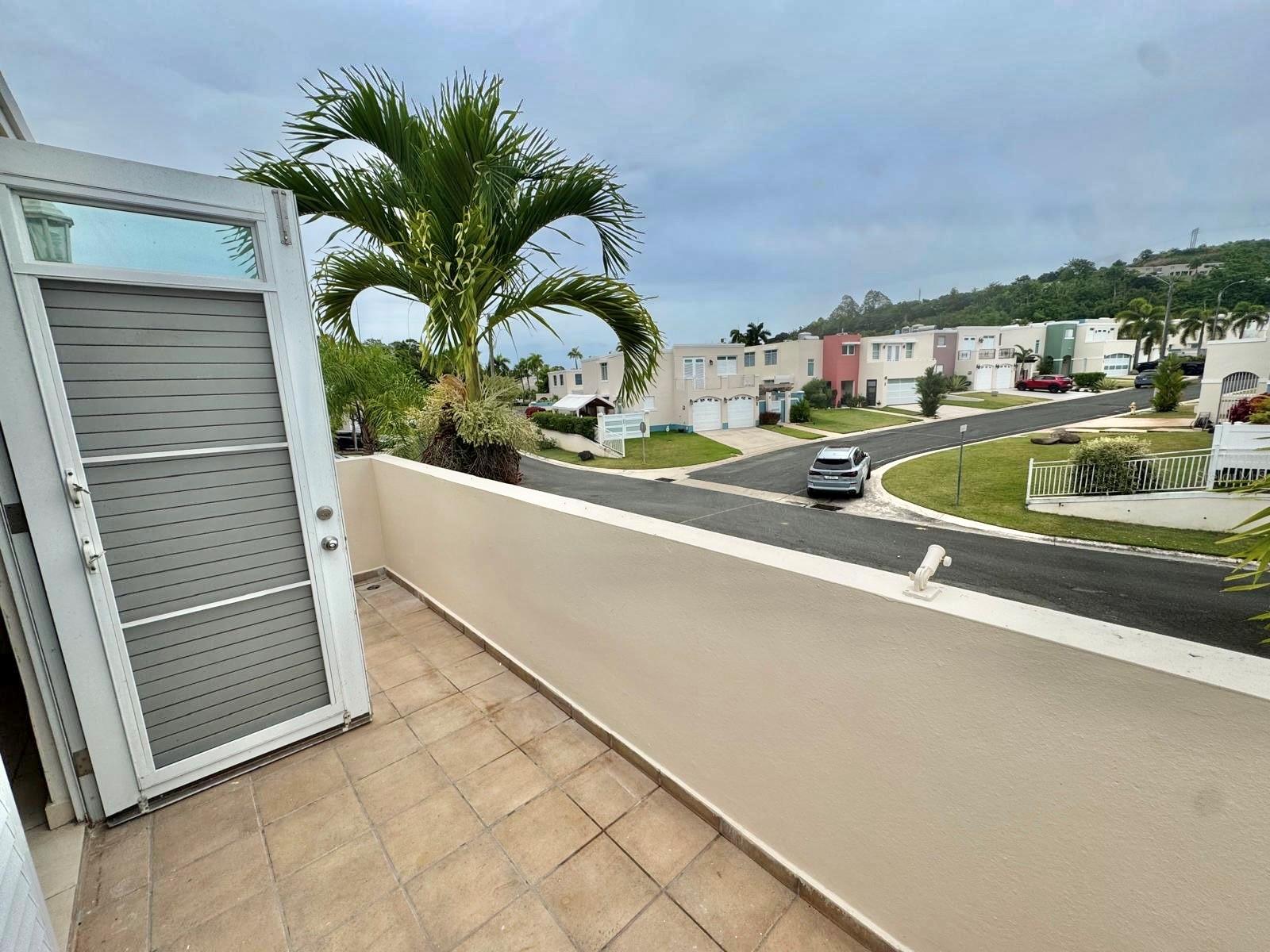 26 Vereda Ancha Property Photo 6