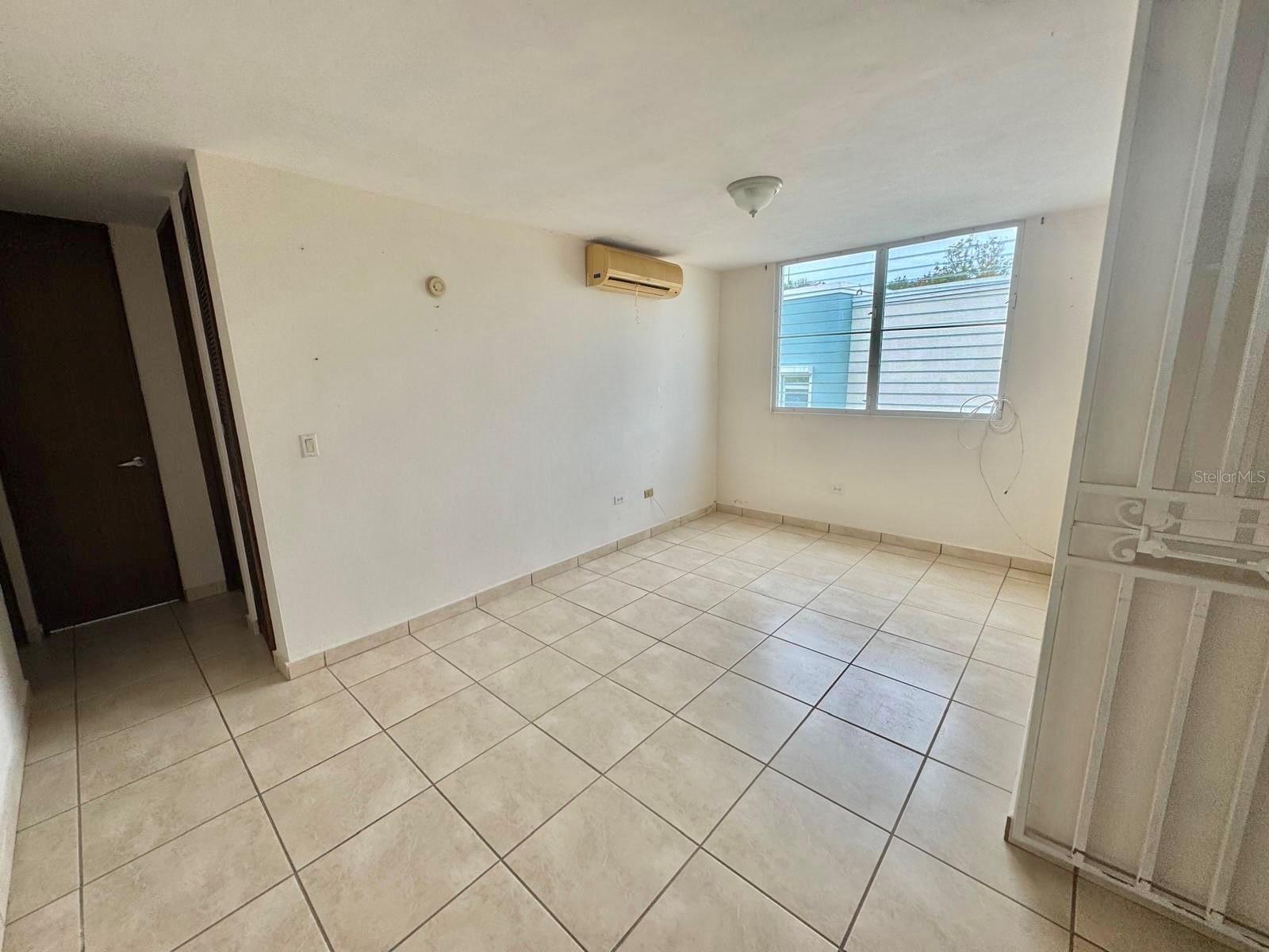 26 Vereda Ancha Property Photo 7